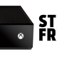 Illustration for article titled Hating the Xbox generates hits